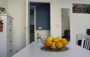 Casa Vacanza Terramare, Siracusa, CLOSE TO ORTIGIA